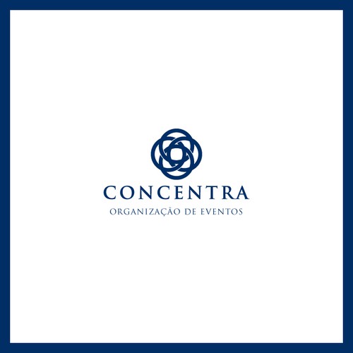 Logo design contest entry by Wikilix