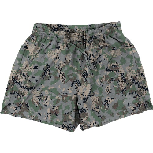 Designs | Unique Camouflage Print | Clothing or apparel contest