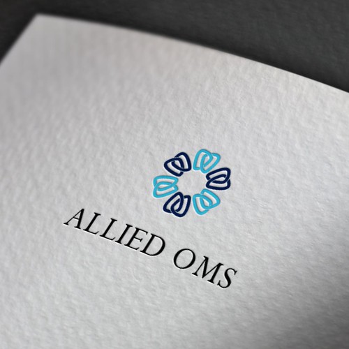 Logo & brand identity pack contest entry by J e s s i c a a r t*