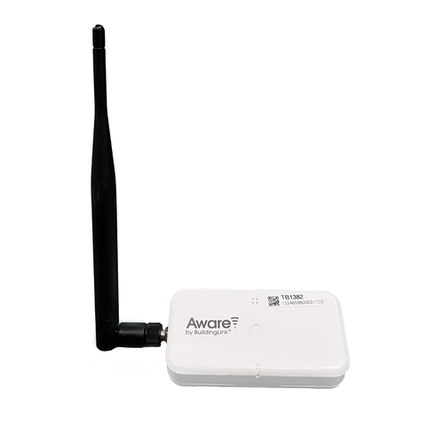 Simple Product Photography Task Design by Ganesh Anvekar