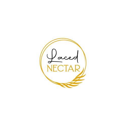 Design a powerful logo for a female black-owned skincare line! Design réalisé par desi9nart