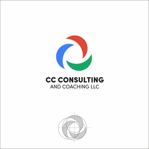  contest entry by yUrka