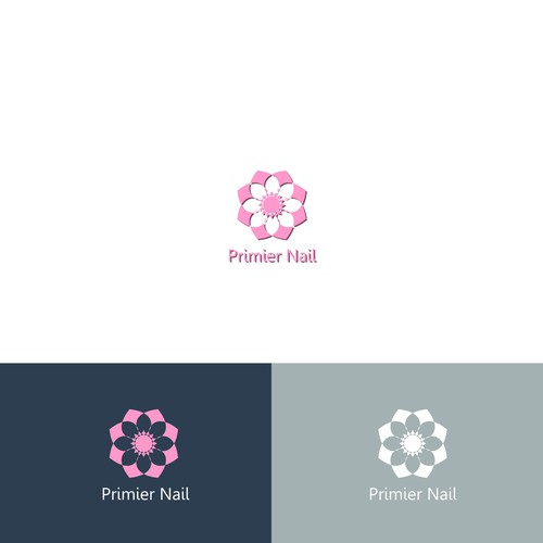  contest entry by erlovind id