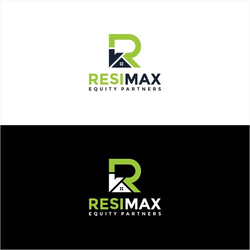 Logo For Private Equity Firm Design by arsyiluna