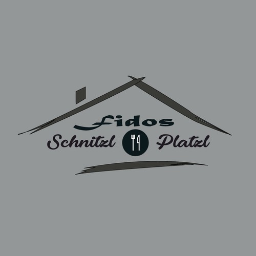 Logo design contest entry by emilliasss