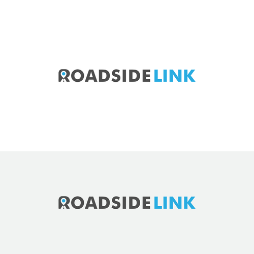 Logo needed for an app to change the RV industry Design von KK.Design™