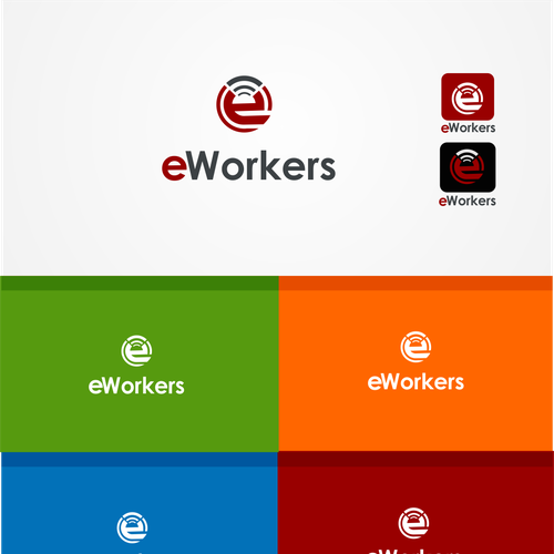 Logotipos propuesta en el concurso por any20