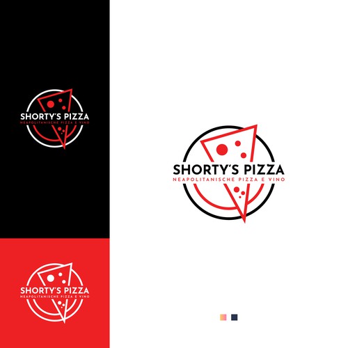  contest entry by Versign