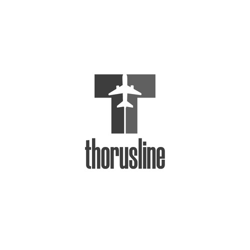 Logo design contest entry by NigieviDesign99