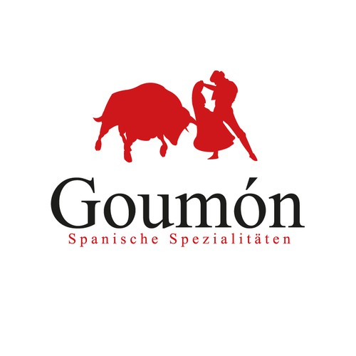  contest entry by Gulungt _. kar