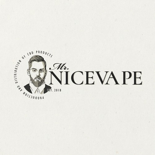  contest entry by mmmoaaa_