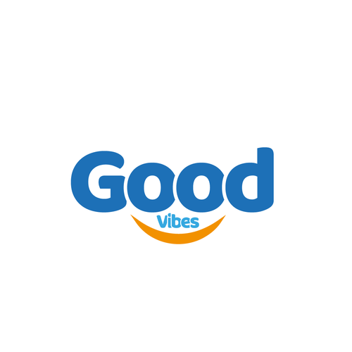  contest entry by HadiArts