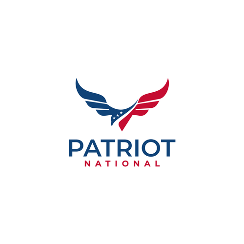 Patriots National Golf Club Design von Badruzzaman