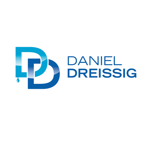 Logo design contest entry by bixby