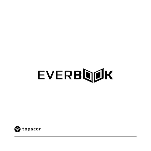 コンペ「Simple elegant emblem logo」のデザイン by t o p s c o rさん 