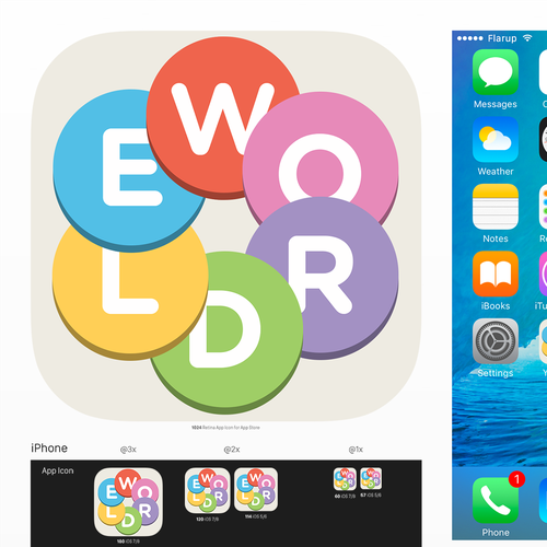 Download wordle app cad home design software free download