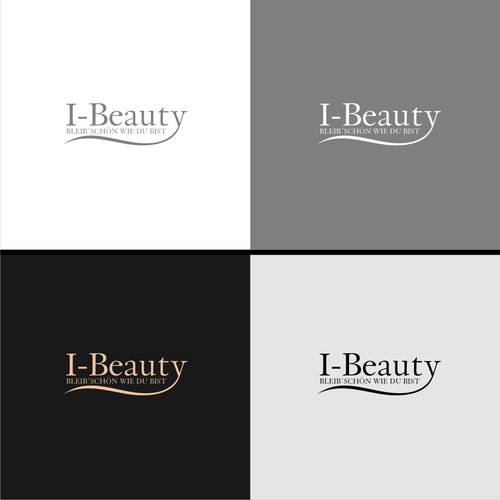 Design di Logo for a beauty-salon, shift and something more, simple and elegant di Inara*