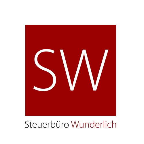  contest entry by maximilianoertel