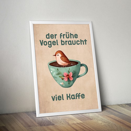  contest entry by Inventive Designs