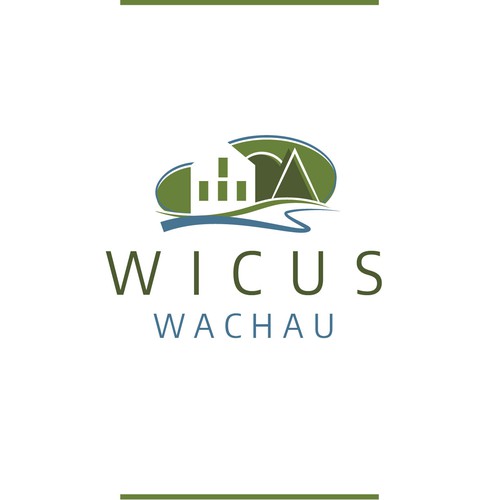 Logotipos propuesta en el concurso por Meta_B