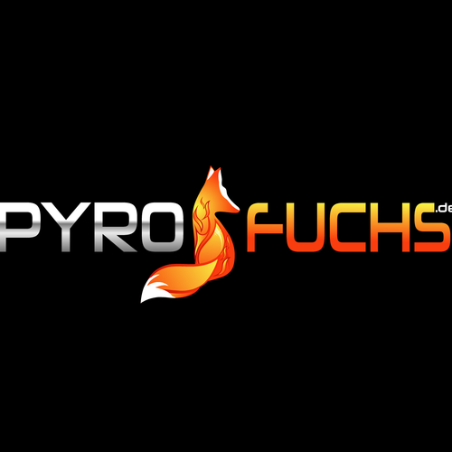 Logo design contest entry by Kempo24™