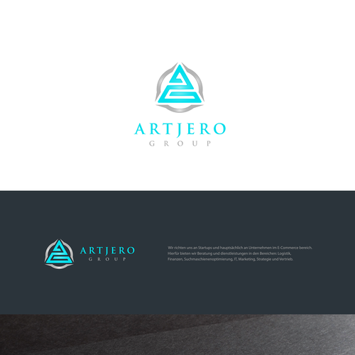  contest entry by INSPart