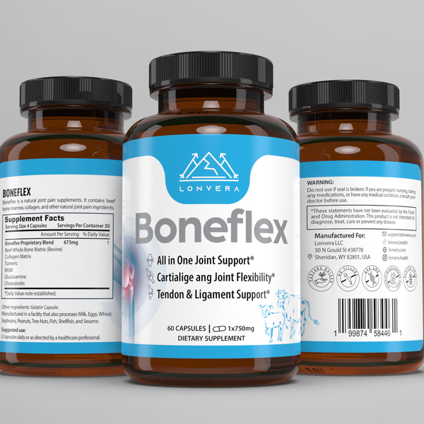 LABEL & 3D RENDERINGS