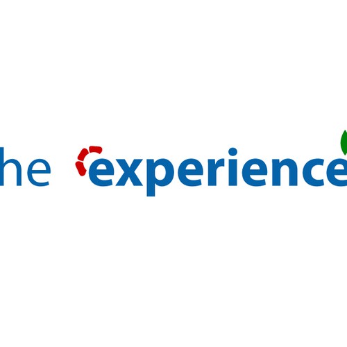 Modern logo needed for The Experience Design by kryz2per