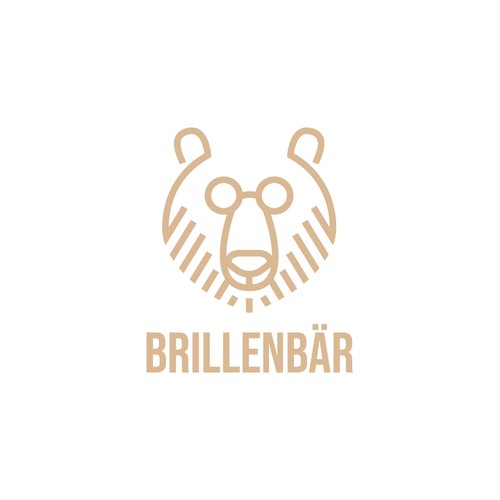  contest entry by Majuu