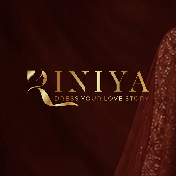 Design by KTCpurel titled "RINIYA"