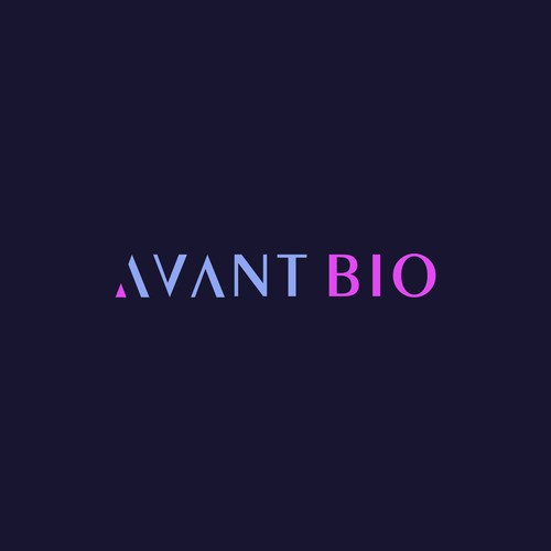 Let's see your take on "AVANT" Design by spidereich