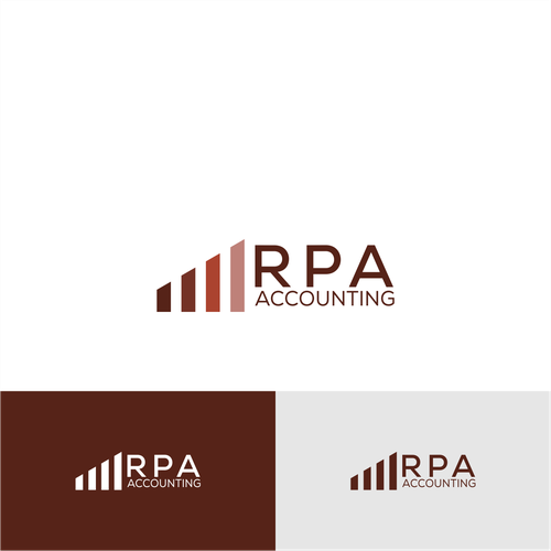 Logotipos propuesta en el concurso por Red__Wine