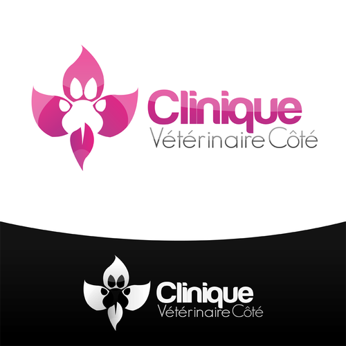  contest entry by Stromdesign