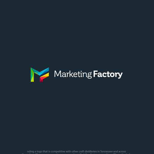 ★ Logo web agency Design by Graphaety ™