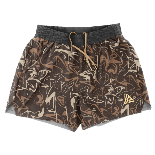 Designs | Unique Camouflage Print | Clothing or apparel contest