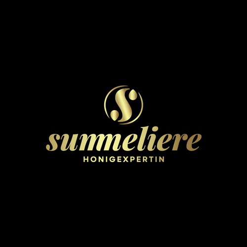 Logo design contest entry by Storiebird