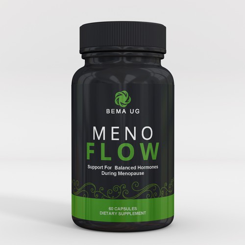  contest entry by interaksi