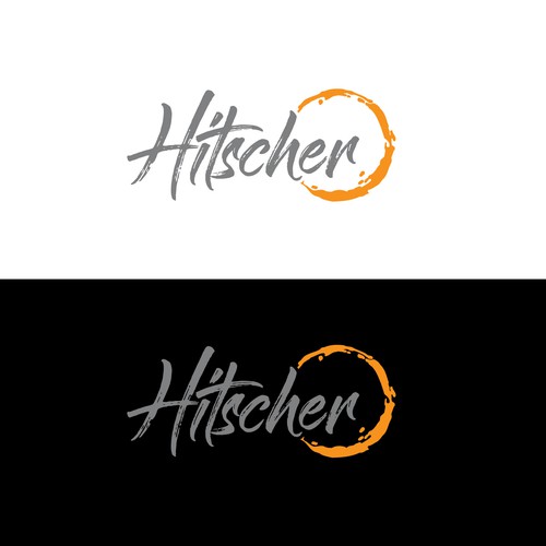Logo design contest entry by zhutoli