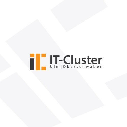 Logo design contest entry by vladimir.luko✓ic