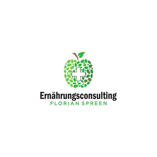 Logo design contest entry by fanny**