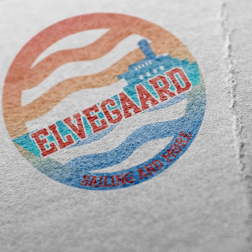  contest entry by Nggoplem