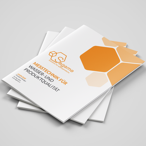 Otros diseños propuesta en el concurso por Mindshift Design