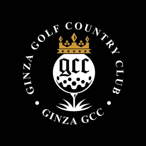 Logo design contest entry by nellosam