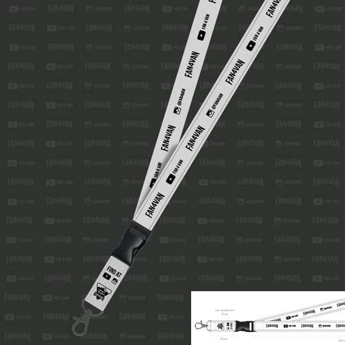 Other business or advertising contest entry by Leandro Fortuna