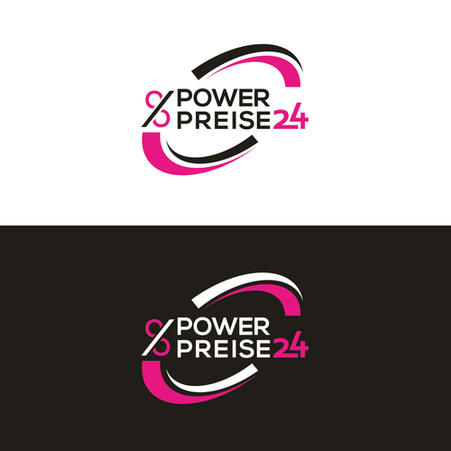  contest entry by A&Wdesign™