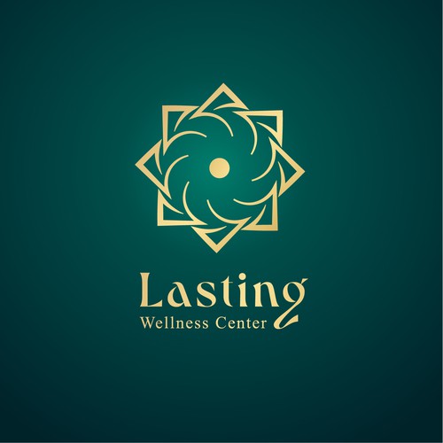 Design an elegant, clever and meaningful logo for a Naturopathic Medical Office/Spa. Design by nanda juliyan