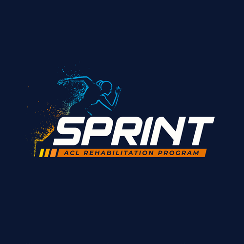 New Rehabilitation Program at a Top University in the US Design by Kriz Kroz