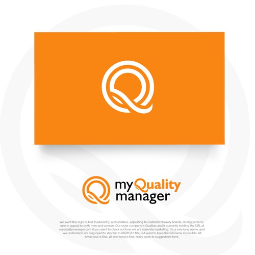 Digital Products for Professionals Brand Seeks Strong Logo Design by moyostudio