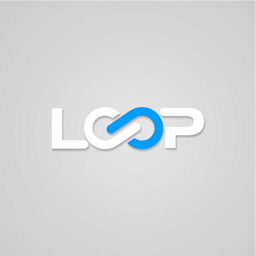 Turnstile company seeking creative logo and branding Design by ✒️ Joe Abelgas ™