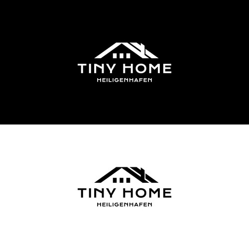  contest entry by MysteriousStudio